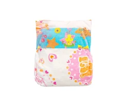 Accesorios Para Muñecas^Heless Bañera para Muñecos con Accesorios