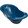 Bañeras Bebé^Teggi Bañera Baby Meteo Navy