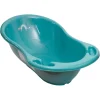 Bañeras Bebé^Teggi Bañera Baby Meteo Turquesa