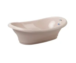 Bañeras Bebé^Thermobaby Bañera Vasco Rosa
