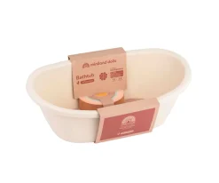 Online Bañera y Esponja para Muñecos Niños Accesorios Para Muñecas|Juguetes Niños 3 Años