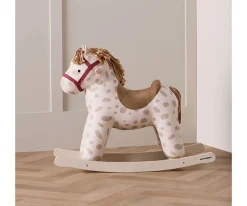 Sale Balancín Horse Dotty Aiden Niños Juguetes Para Niños De Un Año|Juguetes Para Niños De 18 Meses