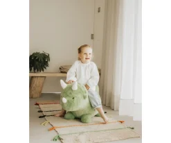 Juguetes Niños 3 Años^Wild&Soft Balancín Soft Dino