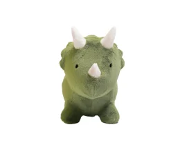 Juguetes Niños 3 Años^Wild&Soft Balancín Soft Dino