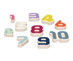 New Balanza Yummy Bear Niños Juguetes Niños 5 Años|Juguetes Niños 4 Años