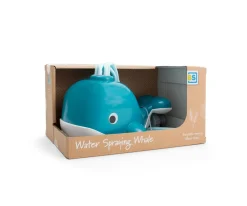 Best Ballena Aspersora de Agua Niños Juguetes Niños 7 Años|Juguetes Niños 4 Años