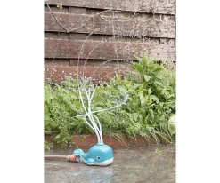 Best Ballena Aspersora de Agua Niños Juguetes Niños 7 Años|Juguetes Niños 4 Años