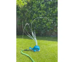 Best Ballena Aspersora de Agua Niños Juguetes Niños 7 Años|Juguetes Niños 4 Años