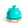 Juguetes De Baño^Hape Ballena de Burbujas