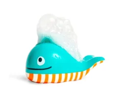 Juguetes De Baño^Hape Ballena de Burbujas
