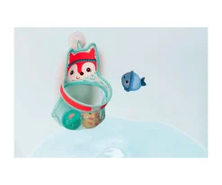 Best Baloncesto de Baño Alice Niños Juguetes Para Niños De Un Año|Juguetes Para Niños De 18 Meses