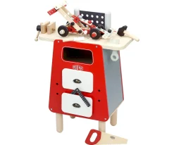 Online Banco de Trabajo Atelier Niños Juguetes Niños 5 Años|Juguetes Más Recomendados