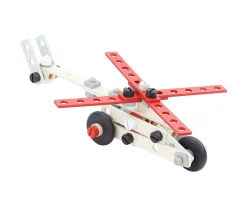 Online Banco de Trabajo Atelier Niños Juguetes Niños 5 Años|Juguetes Más Recomendados