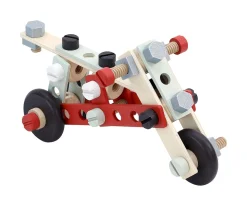 Online Banco de Trabajo Atelier Niños Juguetes Niños 5 Años|Juguetes Más Recomendados