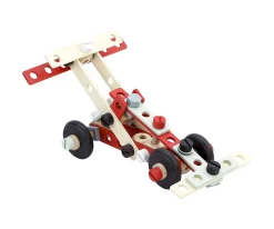 Online Banco de Trabajo Atelier Niños Juguetes Niños 5 Años|Juguetes Más Recomendados