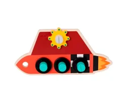 Discount Banco de Trabajo Cohete Niños Juguetes Niños 5 Años|Juguetes Más Recomendados