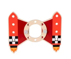 Discount Banco de Trabajo Cohete Niños Juguetes Niños 5 Años|Juguetes Más Recomendados