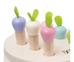 Hot Banco Martillo Mara Niños Juguetes Niños 3 Años|Juguetes Para Niños De Un Año