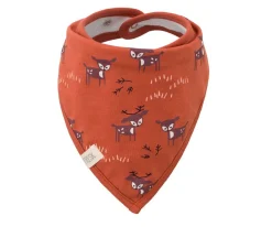 Secababitas^Fresk Bandana Cervatillo Teja