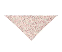 Accesorios De Pelo^GoBabyGo Bandana Liberty Donna Leigh