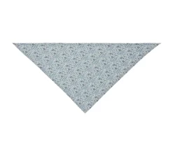 Outlet Bandana Liberty Katie And Millie Blue Secababitas|Accesorios De Pelo