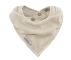 Baberos^Silly Billyz Bandana Secababitas Arena