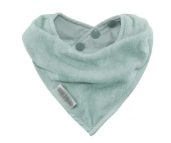 Baberos^Silly Billyz Bandana Secababitas Azul Maitai