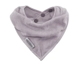 Baberos^Silly Billyz Bandana Secababitas Lavanda