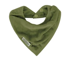 Baberos^Silly Billyz Bandana Secababitas Oliva