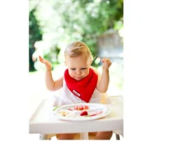 Secababitas^Silly Billyz Bandana Secababitas Turquesa