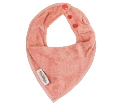 Baberos^Silly Billyz Bandana Secababitas Morocco