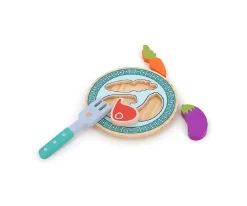 Sale Bandeja de Comida Multiactividad Niños Juguetes Para Niños De 18 Meses|Juguetes Niños 3 Años