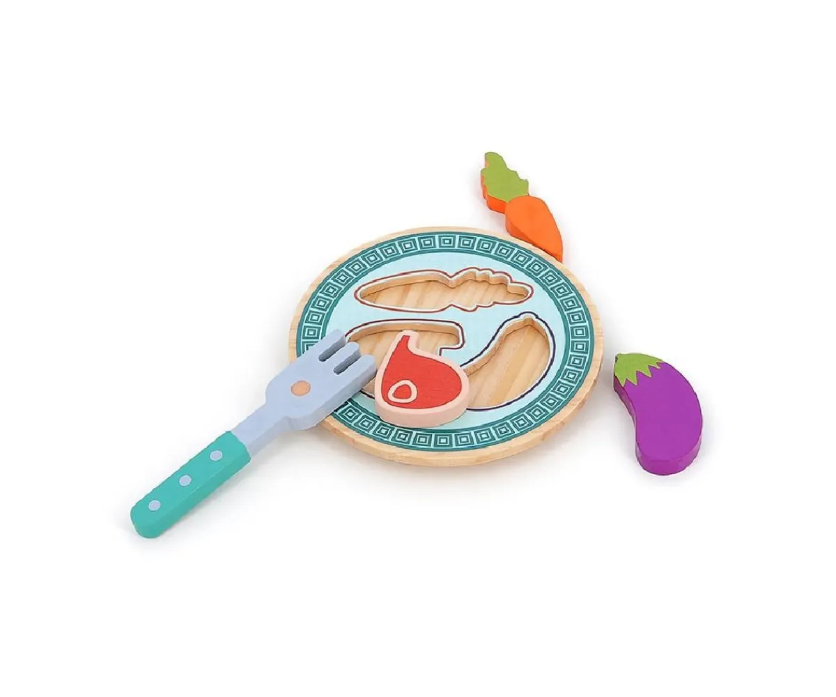 Sale Bandeja de Comida Multiactividad Niños Juguetes Para Niños De 18 Meses|Juguetes Niños 3 Años