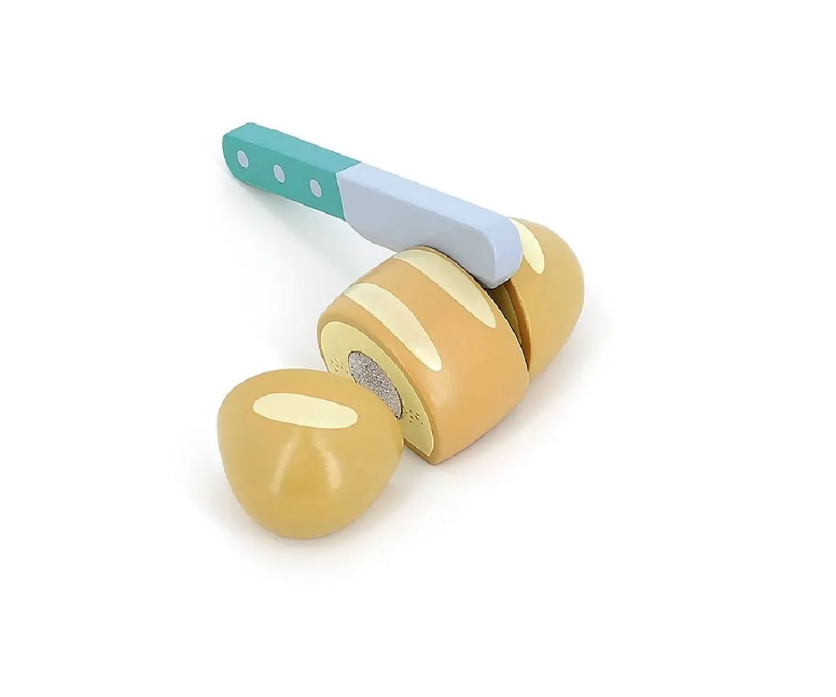 Sale Bandeja de Comida Multiactividad Niños Juguetes Para Niños De 18 Meses|Juguetes Niños 3 Años