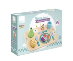 Sale Bandeja de Comida Multiactividad Niños Juguetes Para Niños De 18 Meses|Juguetes Niños 3 Años