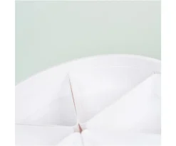 Best Bandeja Sensorial PlayTray con Compartimentos y Tapa Extraíbles Niños Otras Líneas Pedagógicas|Manualidades Para Niños