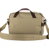 Bolsos Y Riñoneras^Fjällräven Bandolera High Coast Clay