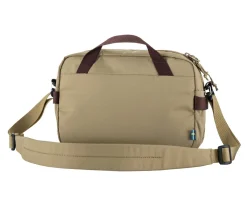 Bolsos Y Riñoneras^Fjällräven Bandolera High Coast Clay