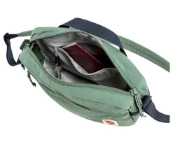 Bolsos Y Riñoneras^Fjällräven Bandolera High Coast Clay