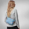 Bolsos Y Riñoneras^Fjällräven Bandolera High Coast Navy