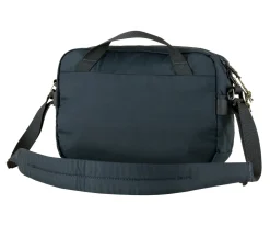 Bolsos Y Riñoneras^Fjällräven Bandolera High Coast Navy