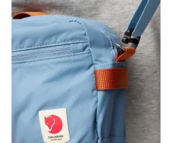 Bolsos Y Riñoneras^Fjällräven Bandolera High Coast Navy