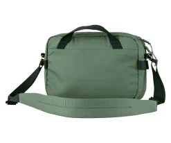 Bandolera High Coast Patina Green Regalos Para Papá|Bolsos Y Riñoneras