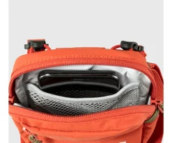 Best Bandolera High Coast Pocket Clay Bolsos Y Riñoneras|Regalos Para Papá