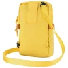 Bolsos Y Riñoneras^Fjällräven Bandolera High Coast Pocket Mellow Yellow