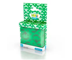 Juguetes Niños 4 Años^Meli Base Plataforma Basic