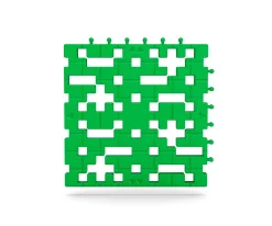 Juguetes Niños 4 Años^Meli Base Plataforma Basic