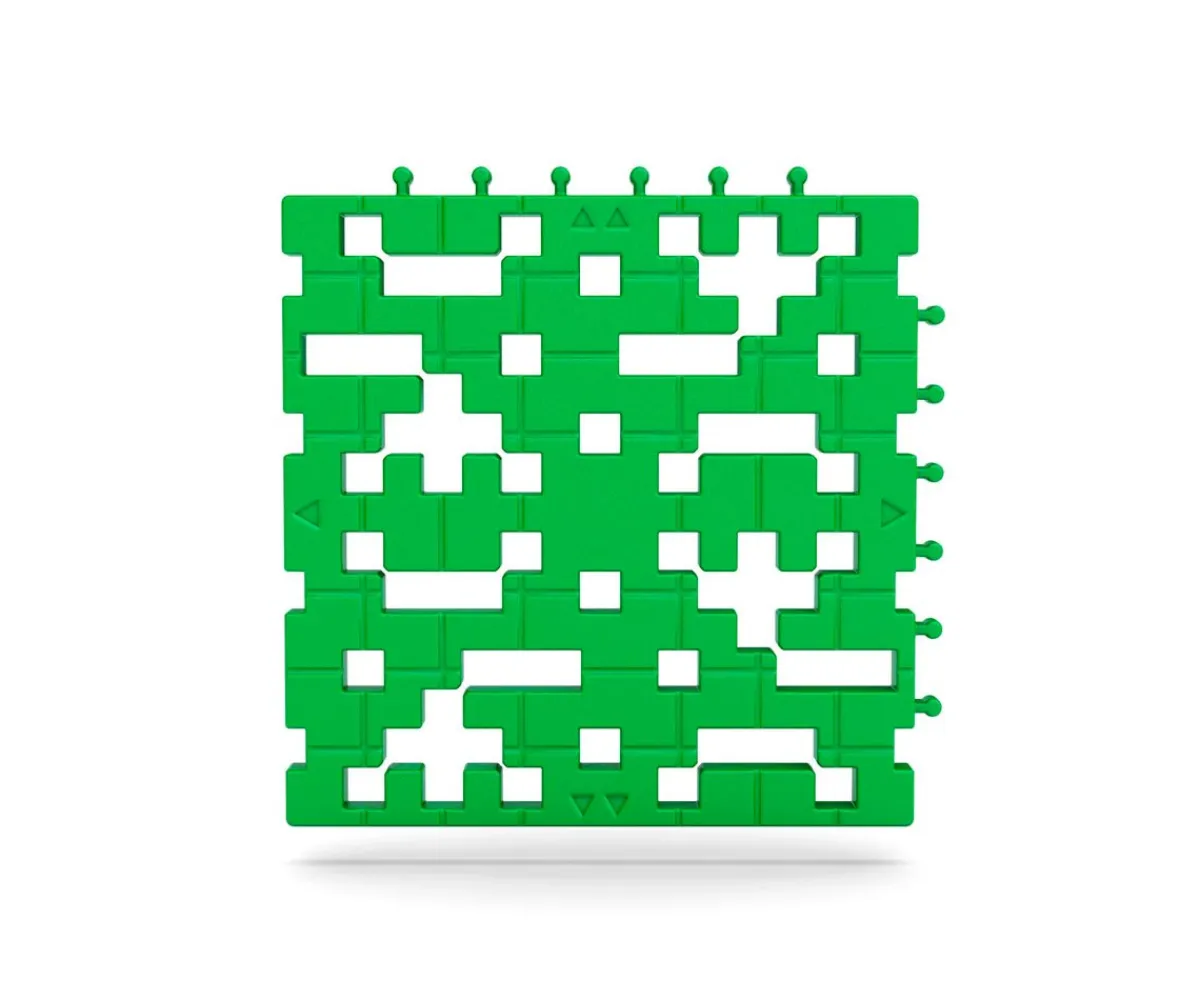 Juguetes Niños 4 Años^Meli Base Plataforma Basic