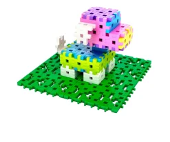 Juguetes Niños 4 Años^Meli Base Plataforma Basic