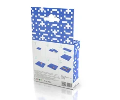 Clearance Base Plataforma Basic Azul Niños Juguetes Niños 5 Años|Juguetes Niños 4 Años